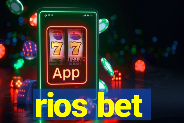 rios bet